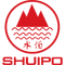 LOGO：水泊專注專用車智能裝備(機(jī)器人、自動(dòng)焊、專機(jī)、工裝)、智能化產(chǎn)線、無人化產(chǎn)線